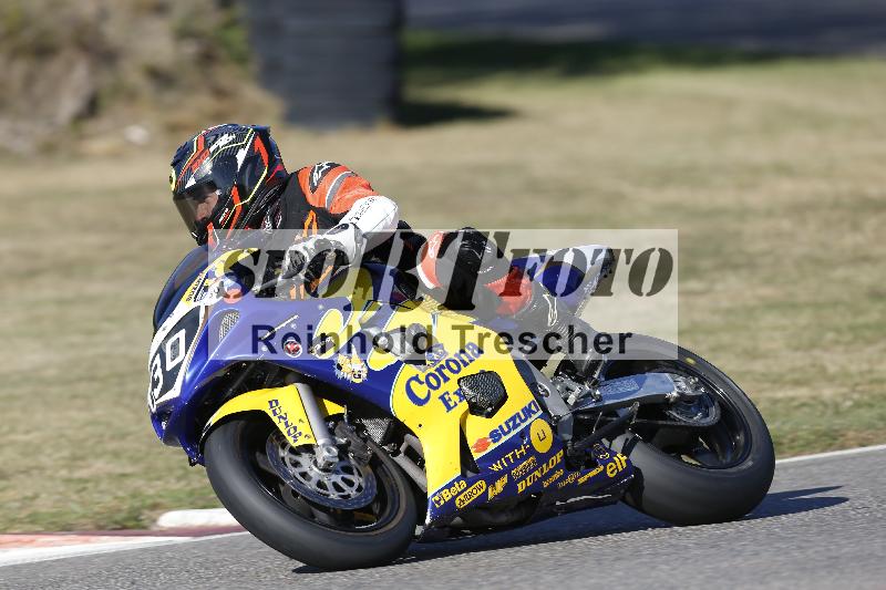 /46 27.09.2026  Speer Racing ADR/Gruppe gelb/130
